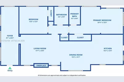 504 Majorca Ave, Coral Gables, FL 33134 - Photo 3