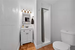 504 Majorca Ave, Coral Gables, FL 33134 - Photo 31