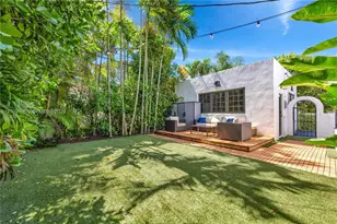 504 Majorca Ave, Coral Gables, FL 33134 - Photo 25