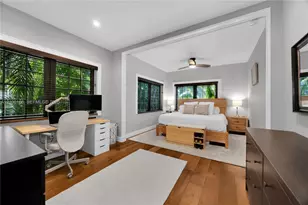504 Majorca Ave, Coral Gables, FL 33134 - Photo 17