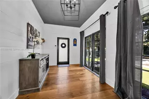504 Majorca Ave, Coral Gables, FL 33134 - Photo 3