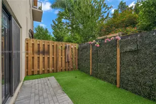 10413 NW 82nd St, Doral, FL 33178 - Photo 27