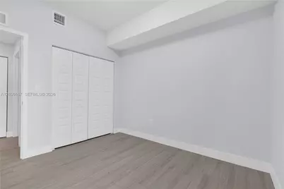 10413 NW 82nd St #3, Doral, FL 33178 - Photo 17