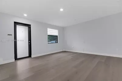 10413 NW 82nd St #3, Doral, FL 33178 - Photo 25