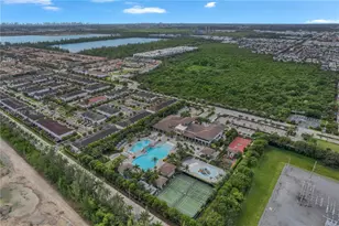 10413 NW 82nd St, Doral, FL 33178 - Photo 39