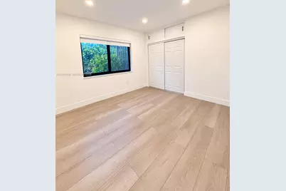 5521 NW 1st Ave #1, Miami, FL 33127 - Photo 5