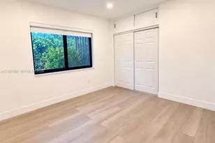 5521 NW 1st Ave, Miami, FL 33127 - Photo 5