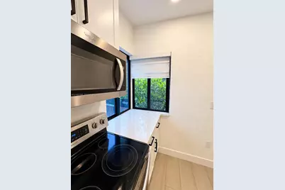 5521 NW 1st Ave #1, Miami, FL 33127 - Photo 3