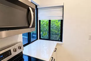 5521 NW 1st Ave, Miami, FL 33127 - Photo 3