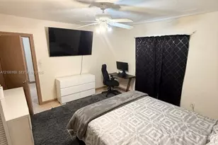 1100 N 24th Ave, Hollywood, FL 33020 - Photo 11