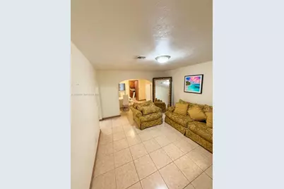 1100 N 24th Ave, Hollywood, FL 33020 - Photo 9