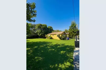 1100 N 24th Ave, Hollywood, FL 33020 - Photo 3