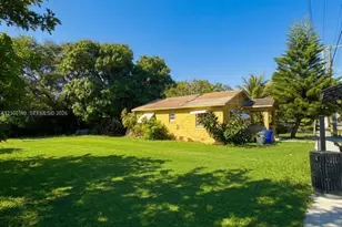 1100 N 24th Ave, Hollywood, FL 33020 - Photo 3