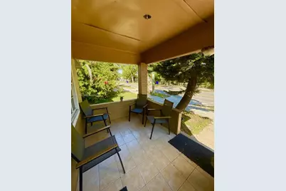 1100 N 24th Ave, Hollywood, FL 33020 - Photo 7