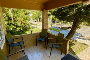 1100 N 24th Ave, Hollywood, FL 33020 - Photo 7