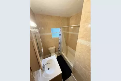 1100 N 24th Ave, Hollywood, FL 33020 - Photo 19