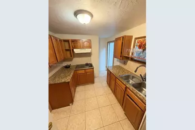 1100 N 24th Ave, Hollywood, FL 33020 - Photo 15