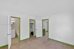 345 Michigan Ave, Miami Beach, FL 33139 - Photo 17