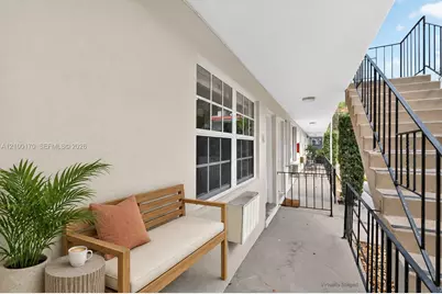 345 Michigan Ave #42, Miami Beach, FL 33139 - Photo 7