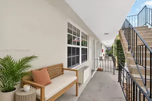 345 Michigan Ave, Miami Beach, FL 33139 - Photo 7
