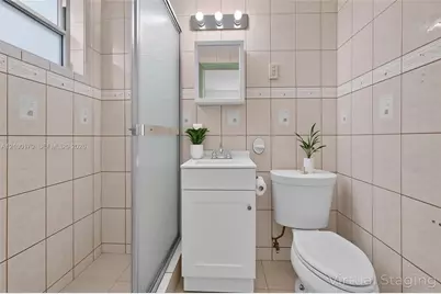 345 Michigan Ave #42, Miami Beach, FL 33139 - Photo 5