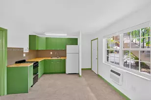 345 Michigan Ave, Miami Beach, FL 33139 - Photo 9