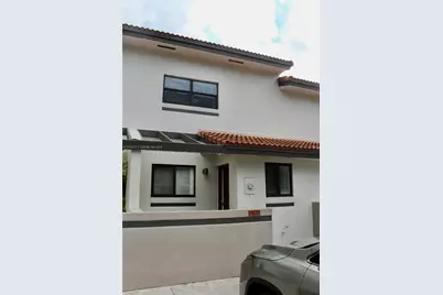 13446 SW 62nd St #107E, Miami, FL 33183 - Photo 1