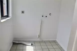 13446 SW 62nd St, Miami, FL 33183 - Photo 9
