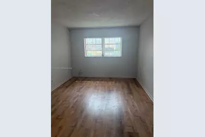 5890 NW 64th Ave #308, Tamarac, FL 33319 - Photo 3