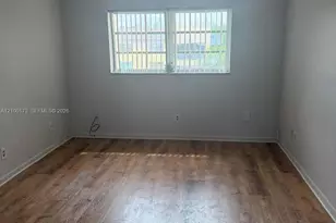 5890 NW 64th Ave, Tamarac, FL 33319 - Photo 3