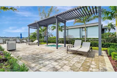 20658 NE 2nd Ct, Miami, FL 33179 - Photo 49