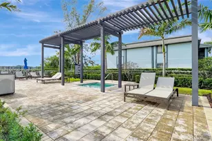 20658 NE 2nd Ct, Miami, FL 33179 - Photo 49