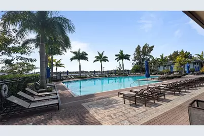 20658 NE 2nd Ct, Miami, FL 33179 - Photo 47