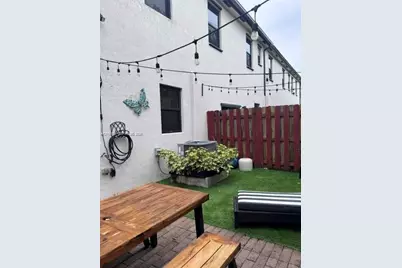 20658 NE 2nd Ct, Miami, FL 33179 - Photo 37
