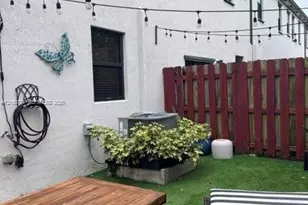20658 NE 2nd Ct, Miami, FL 33179 - Photo 37