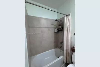 20658 NE 2nd Ct, Miami, FL 33179 - Photo 29