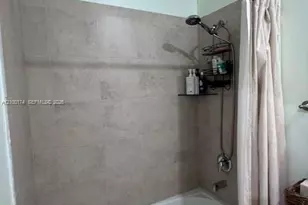 20658 NE 2nd Ct, Miami, FL 33179 - Photo 29