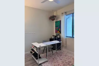 20658 NE 2nd Ct, Miami, FL 33179 - Photo 33