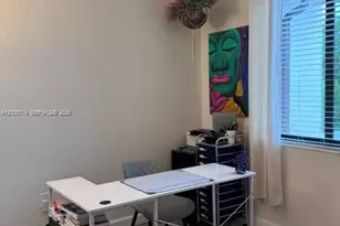 20658 NE 2nd Ct, Miami, FL 33179 - Photo 33