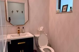 20658 NE 2nd Ct, Miami, FL 33179 - Photo 7