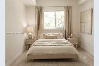 6001 SW 70th St #355, South Miami, FL 33143 - Photo 11