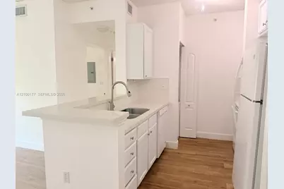 6001 SW 70th St #355, South Miami, FL 33143 - Photo 7