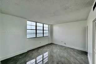 801 Brickell Bay Dr, Miami, FL 33131 - Photo 9