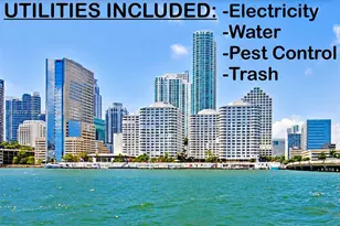 801 Brickell Bay Dr, Miami, FL 33131 - Photo 1