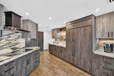 7000 Island Blvd #2409-2410, Aventura, FL 33160 - Photo 69
