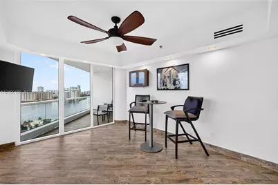 7000 Island Blvd #2409-2410, Aventura, FL 33160 - Photo 7