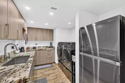 7000 Island Blvd #2409-2410, Aventura, FL 33160 - Photo 21