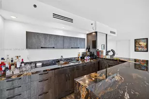7000 Island Blvd, Aventura, FL 33160 - Photo 25