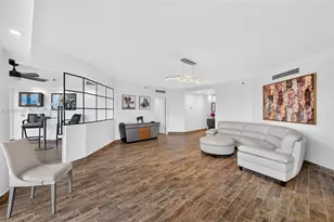 7000 Island Blvd, Aventura, FL 33160 - Photo 5