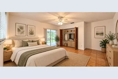 130 SE 10th St #130, Hallandale Beach, FL 33009 - Photo 3